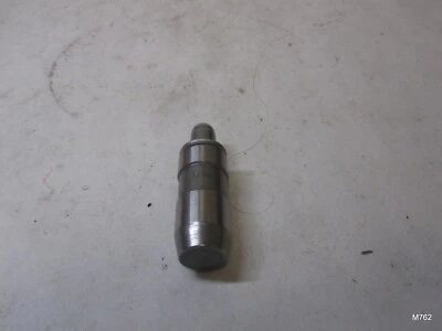 Hydraulic Lifter LF30471L for 2008-2009 Jeep Grand Cherokee 4.7L 287CID V8 FLEX - Image 1 of 4