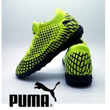 ladies astro turf trainers