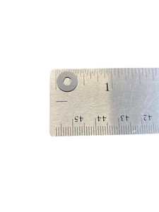 10BXN (RD3455 Spool Washers) - Picture 1 of 1