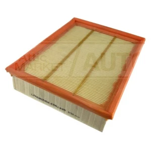 Genuine Land Rover Discovery 1 1995 Range Rover Classic Air Filter ESR1445 - Bild 1 von 4