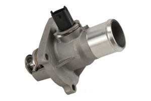 Engine Coolant Thermostat - Picture 1 of 4