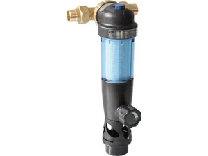 SYR Rückspülfilter DN 20 - Bild 1 von 1