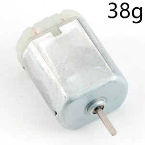 Motor actuador de bloqueo de puerta de eje plano para Lexus IS200 IS300 LS430 RX300 GS350 AWD - Imagen 1 de 6