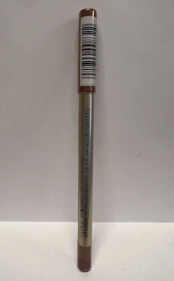 Delineador de labios Covergirl CG Smoothers, # 605 Cinnamon Slick, sellado, nuevo en stock 0,04 oz (1) Foto 1 de 4