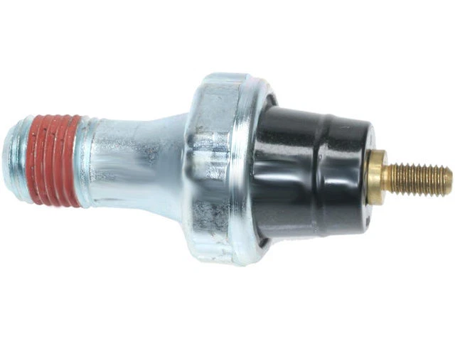 Transmisor de presión de aceite 63HX46W para Ford F100 1967-1969, 1973-1983 Foto 1 de 1