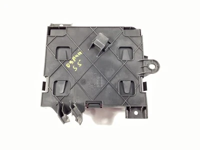 Módulo de control de confort de carrocería Audi S5 A4 A5 A6 A7 S4 S7 2009-2018 8K0907064 OEM. Foto 1 de 4