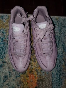 Big Kids Elemental Rose Nike Air Max 95 Größe 7 - Bild 1 von 5