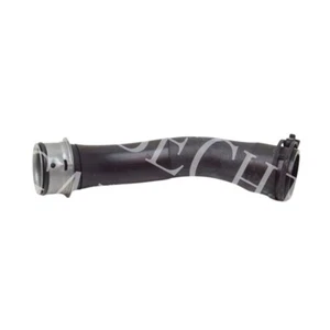 For Porsche 911 991 coolant coolant hose Right OEM 99110662602 - Picture 1 of 2