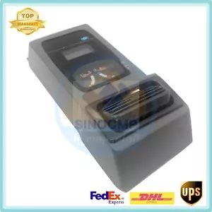 Excavadora para monitor Kobelco SK210LC-6 SK250LC-6 YN59E00002F1 - Imagen 1 de 7