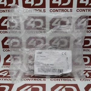 CM646200 | Legrand | Clip, For Wire Cable Tray, Pack of 25, Sealed - Picture 1 of 1