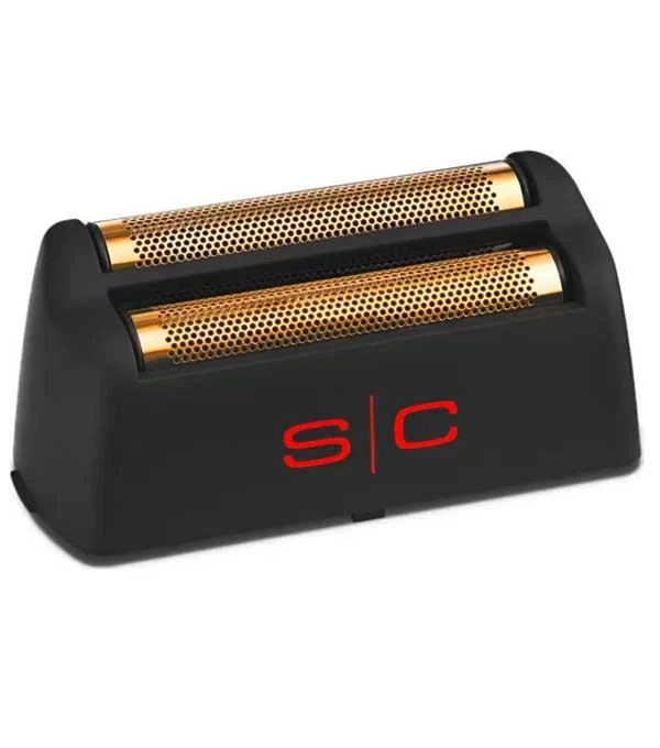 Stylecraft Ersatz-Folien Rebel Shaver