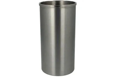 Zylinderbuchse ENT060008 STD ENGITECH - Bild 1 von 4