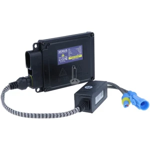 XENUS V55 24V Fast Start HID Xenon KIT Scheinwerfer Steuergerät CANBUS 2 Stück - Bild 1 von 6
