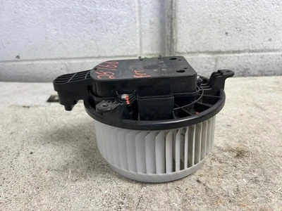 Dodge Ram3500 2022 camioneta OEM motor soplador Foto 1 de 4