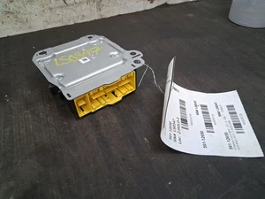 Chassis ECM A Bag Occupant Restraint Fits 18-20 DURANGO 3030730 - Picture 1 of 22