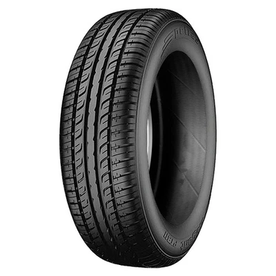 SOMMERREIFEN PETLAS 165/80 R15 87T ELEGANT PT311 - Bild 1 von 4