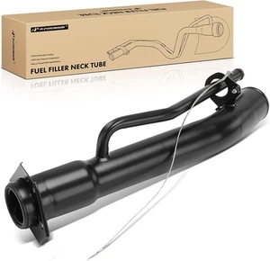 Fuel Gas Tank Filler Neck for Chevy S10 GMC Sonoma 1996-2000 15716174 Fleetside - Picture 1 of 8