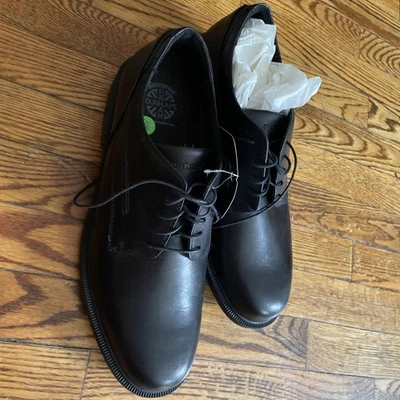 New Dunham: por New Balance #Mct410bk 14 B Black Foto 1 de 4