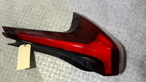 MITSUBISHI ECLIPSE CROSS RIGHT TAILLIGHT IN BODY, YB, 10/20- - Picture 1 of 12