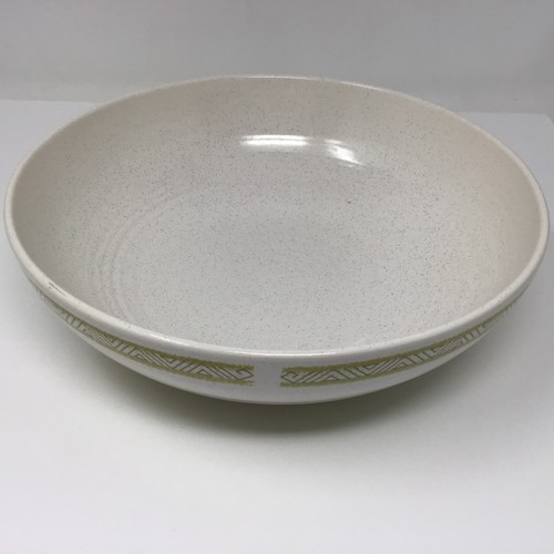 Foto 1 di 5