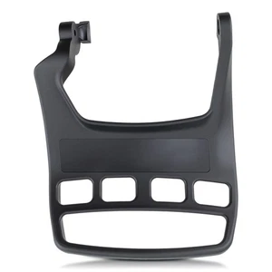 New For STIHL MS 271 291 MS271 Farm Boss Brake Handle Chainsaw Saw - Picture 1 of 10