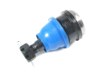 Junta rótula inferior delantera para Nissan Sentra 1991-1999 28711KXQR 1995 1992 1997 1993 Foto 1 de 2