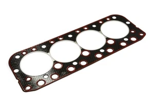 High Quality Performance Composite Cylinder Head Gasket Classic Mini, MG Midget - Picture 1 of 1