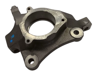 FITS 2005-2010 CHRYSLER DODGE PT CRUISER NEON FRONT KNUCKLE 5272486AB -  NEW OEM - Image 1 of 4