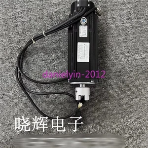 1Pcs Used XINJE MS-80ST-M03520BZ-20P7 0.75KW 750W - Picture 1 of 2