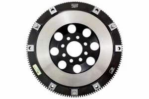 ACT XACT Flywheel Streetlite for 2002 Mini Cooper - Picture 1 of 7