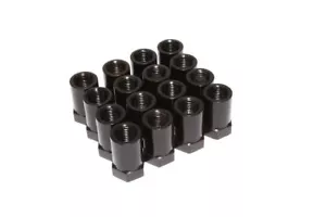 Tuercas de ajuste de brazo basculante Comp Cams 4601-16 3/8-24 pulgadas. Rosca .600 pulgadas. OD - Imagen 1 de 3