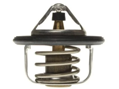 For 2001-2003 Infiniti QX4 Thermostat Mahle 11728GM 2002 3.5L V6 - Image 1 of 2