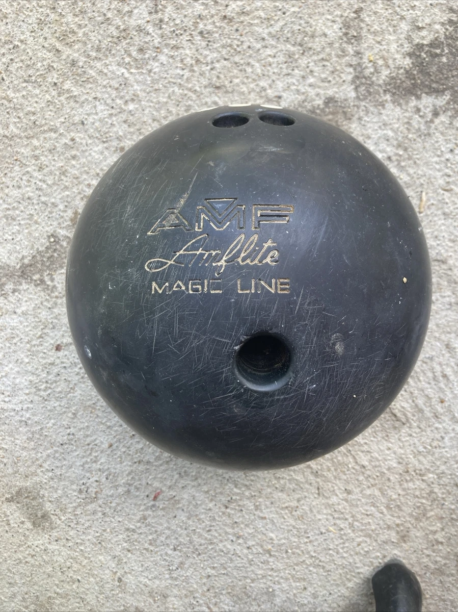 Amflite In Bowling Balls for sale | eBay
