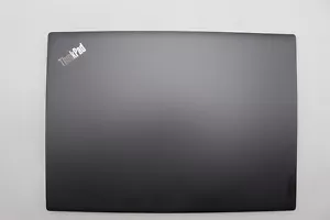 Lenovo ThinkPad L13 G5 Display Deckel TOP Cover / A-Cover - FRU 5CB1M21586 - Bild 1 von 5