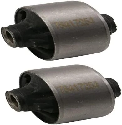 Control Arm Bushing fits Lexus RX350 RX450h ES300, Toyota Highlander Avalon - Image 1 of 2