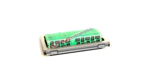 256GB (8x32GB) DDR4 PC4-19200T-L Server Memory RAM Kit for Supermicro X10DDW-i - Picture 1 of 1
