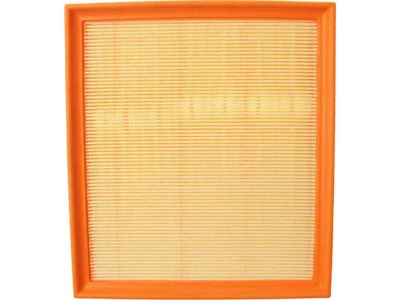 Filtro de aire Hengst 81374FVHF 2018 2019 para BMW 440i xDrive Gran Coupé 2017-2020 Foto 1 de 2