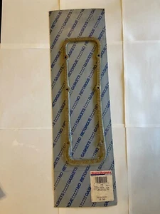McCord VC040 Engine Valve Cover Gasket Set Replaces Fel-Pro VS26049R - Picture 1 of 3