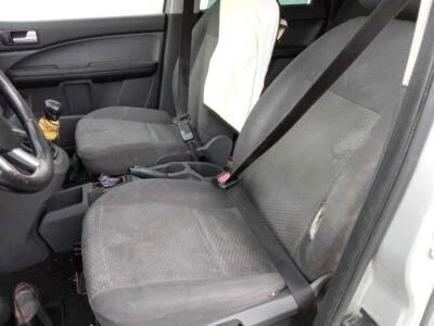 Asiento Delantero Izquierdo para FORD FOCUS C-MAX (CAP)(2003) 2004 247076 - Imagen 1 de 4
