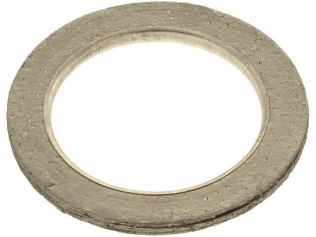 API 15SS71H Exhaust Gasket Fits 1997-1998 Lexus ES300 3.0L V6 - Изображение 1 из 1