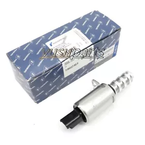 PIERBURG Variable Valve Timing Control Solenoid for 02-13Mini Cooper 11368610388 - Picture 1 of 4