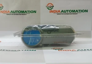 Módulo de firewall de control Honeywell CC-PCF901 51405047-176 - Imagen 1 de 4