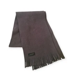 Musto Polartec Scarf - Brown - 57"x8.5" - Picture 1 of 3