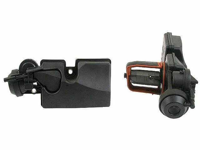 Unidad de ajuste del colector de admisión del motor para BMW 325Ci M54 2002 Z566HS 2001-2005 Foto 1 de 1