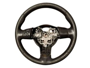 Toyota Corolla E120 E130 2001 Lenkrad 6033661 UCK4272 - Bild 1 von 8