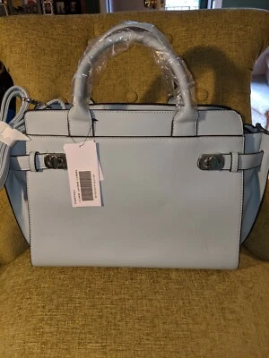 monedero just fab Foto 1 de 4