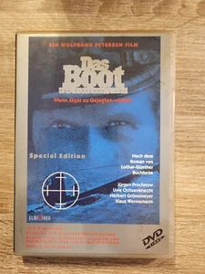 Das Boot - Bild 1 von 1