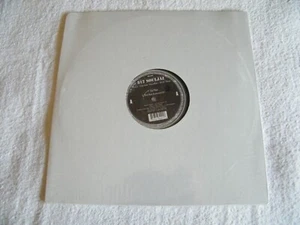 812 SOULJAZ - Four Corner Hustler- DID THAT- 12" Single Sealed - Hip Hop Gangsta - Picture 1 of 5