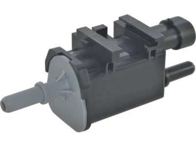 Solenoide de purga de bote de vapor API 11811CQ para Chevrolet Monte Carlo 2006-2007 Foto 1 de 2