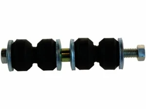 Sway Bar Link J161YW for Dodge Neon 2000 2001 2002 2003 2004 2005 - Picture 1 of 1